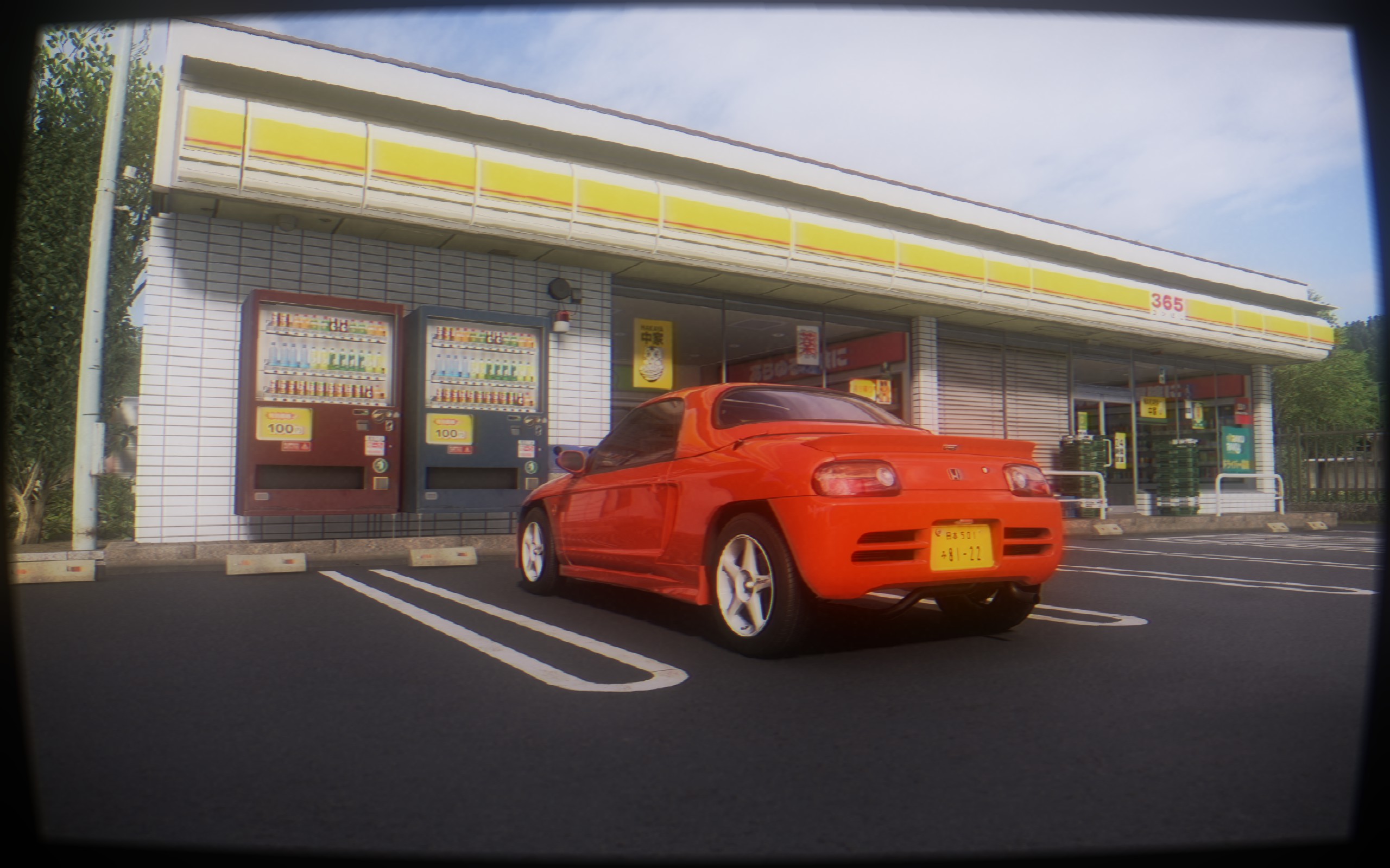 BE70DF15EB4A60CA2460ECE42EDB9441F407DF89
