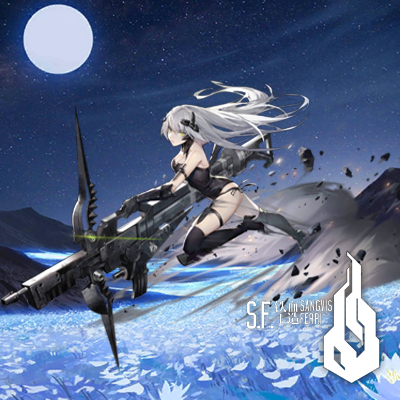 [少女前线]计量官[CN][V1.1.5]