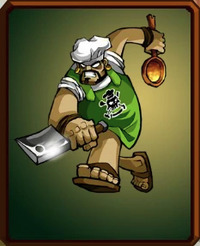 Steam Community :: Guide :: [EN] Complete Guide to Every Hero’s Builds ...