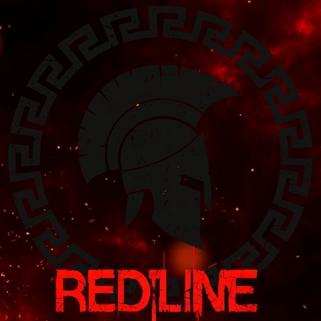 Redline