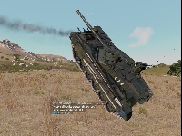 WW3RED2 safe HAL LEADER BLUENEEDPOWER 0305