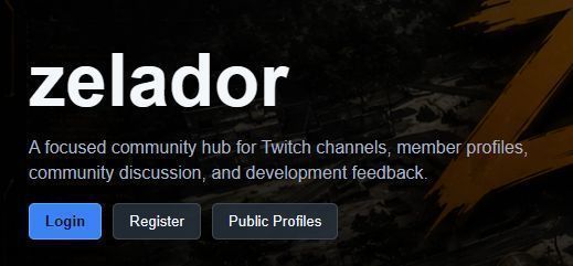 Zelador-HC