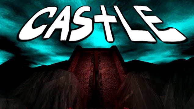The Wizerds Castle