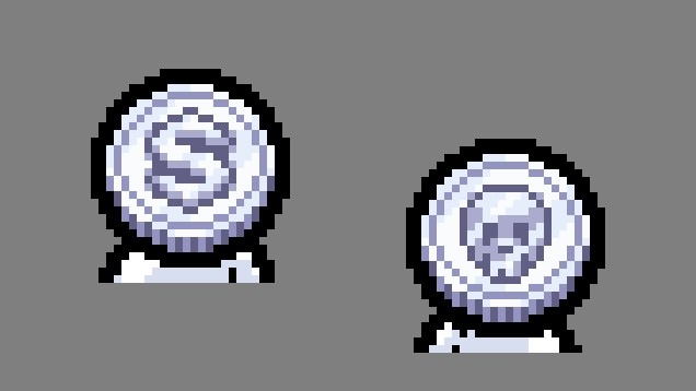 Platinum Coin