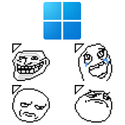ыыы