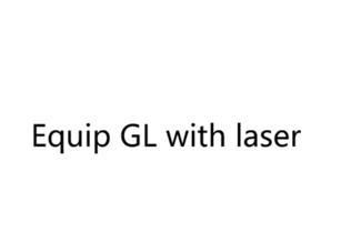[VScript/Optional] Equip Grenade Launcher with laser at the same time preview