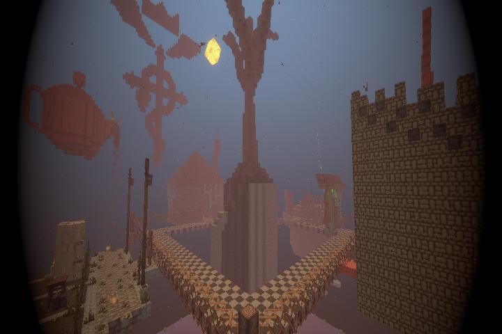 2000
