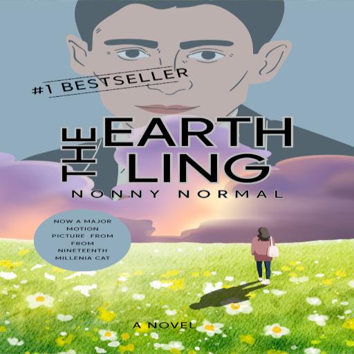 The Earthling