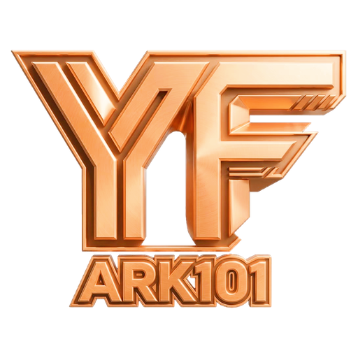 YFARK101 Community Mod