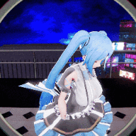 モニタリング