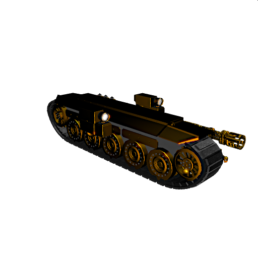 tyis tank bike