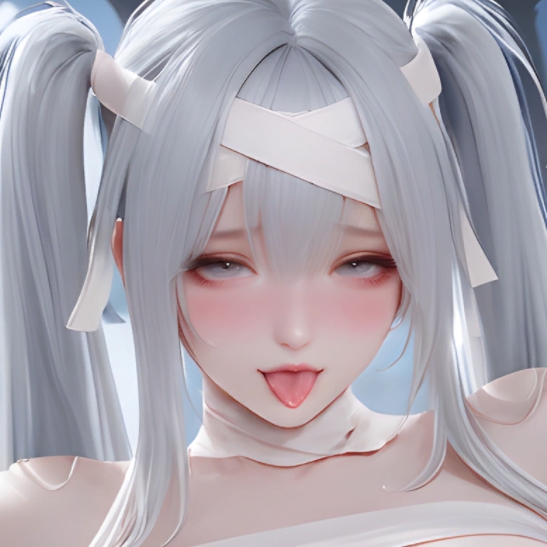 [Hajily-719][R-18]2025-12-12 Fancy P2
