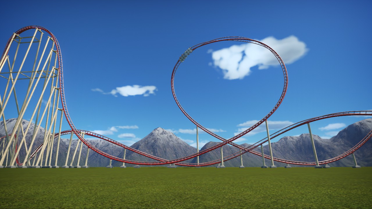 hollywood rip ride rockit