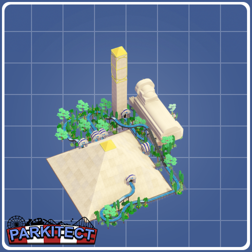 Secrets of the Sphinx