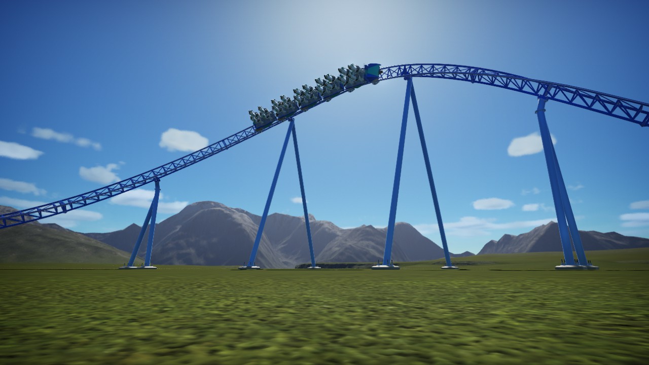 manta