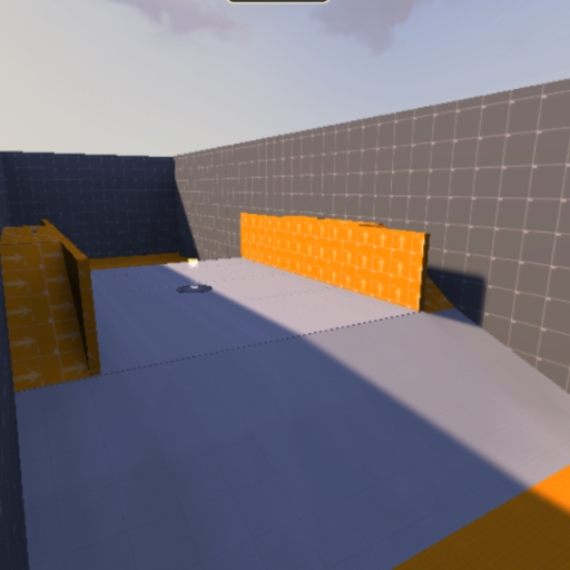Filt (King of The Hill) Beta v1 – Team Fortress 2 Mod