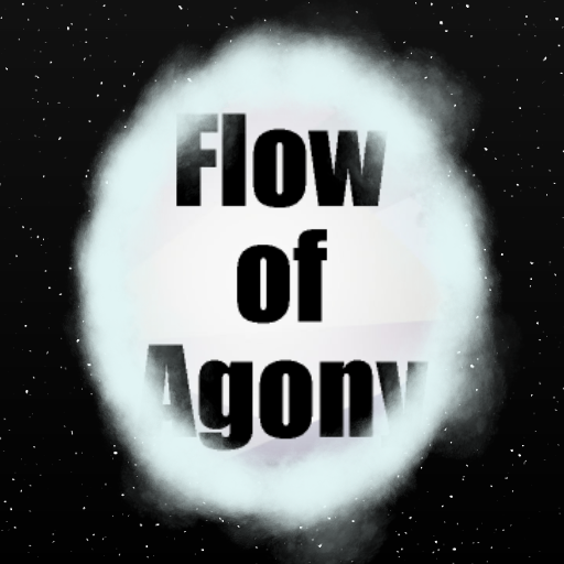 BEKAIN - flow of agony preview
