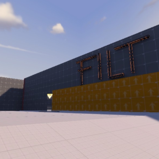 Filt(King Of The Hill) Beta v2 – Team Fortress 2 Mod