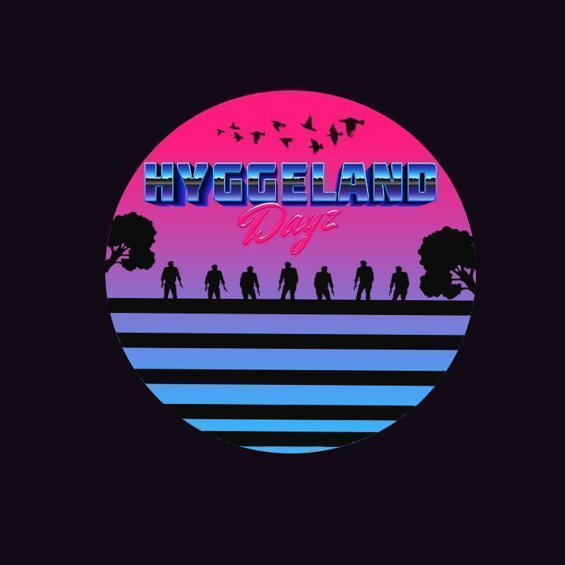 Hyggeland