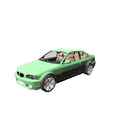 BAW_X46_Coupe