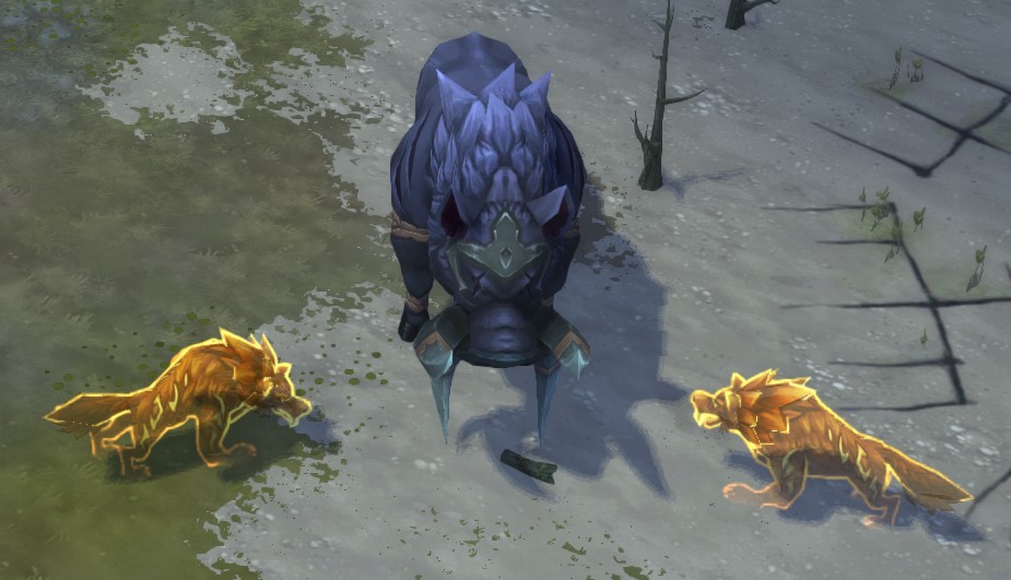 2v1