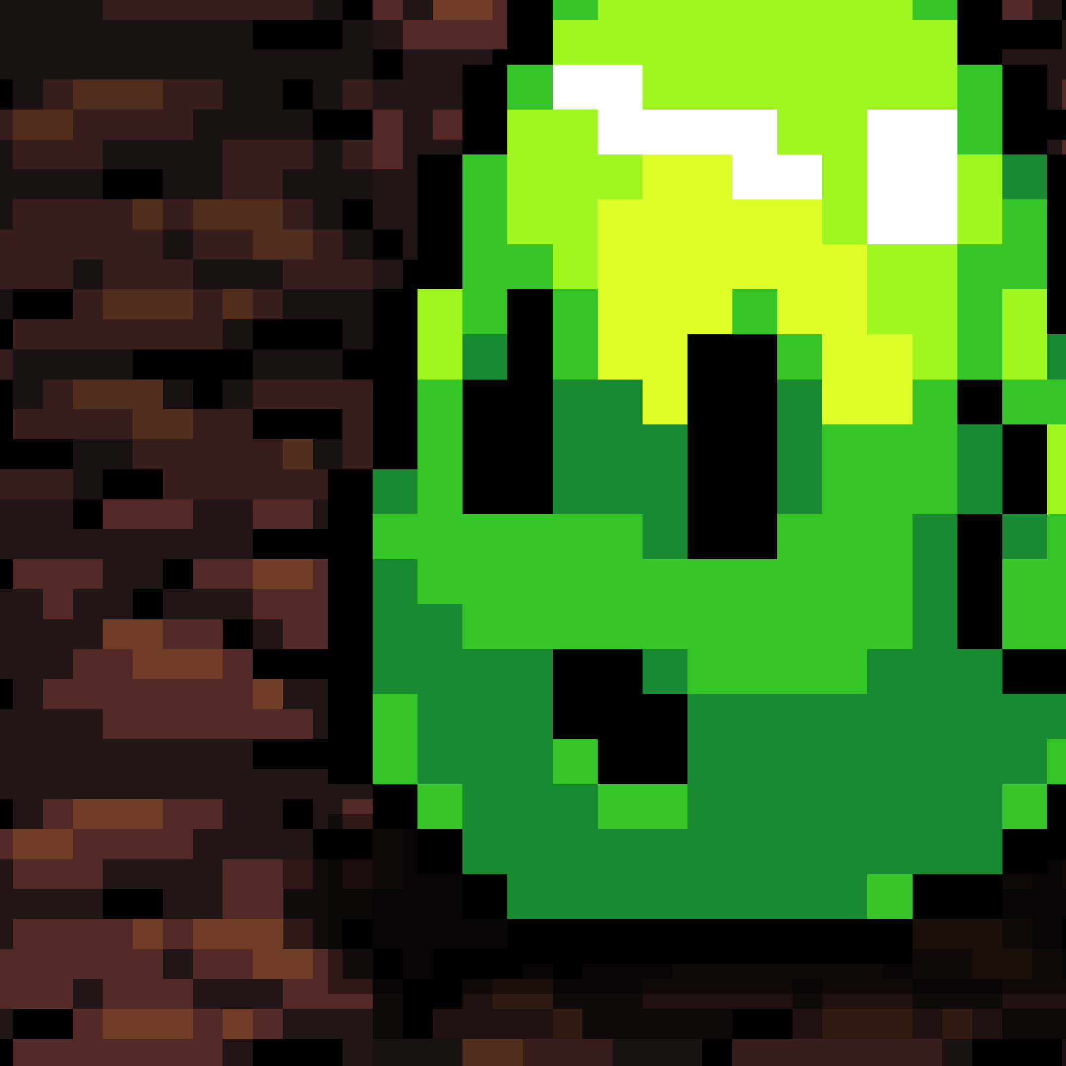 bongus creation 23 ice edition