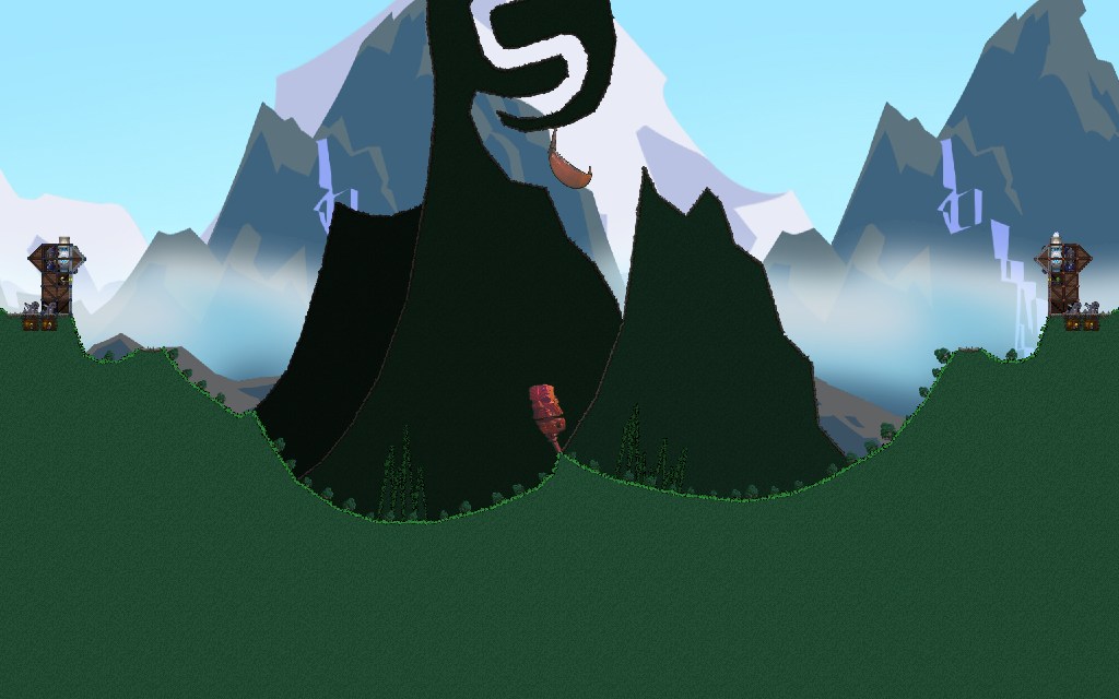 xzsx_1V1_5