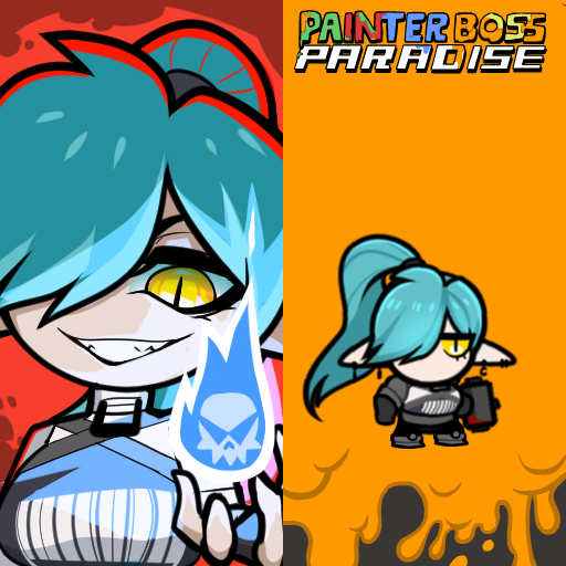Tinsama