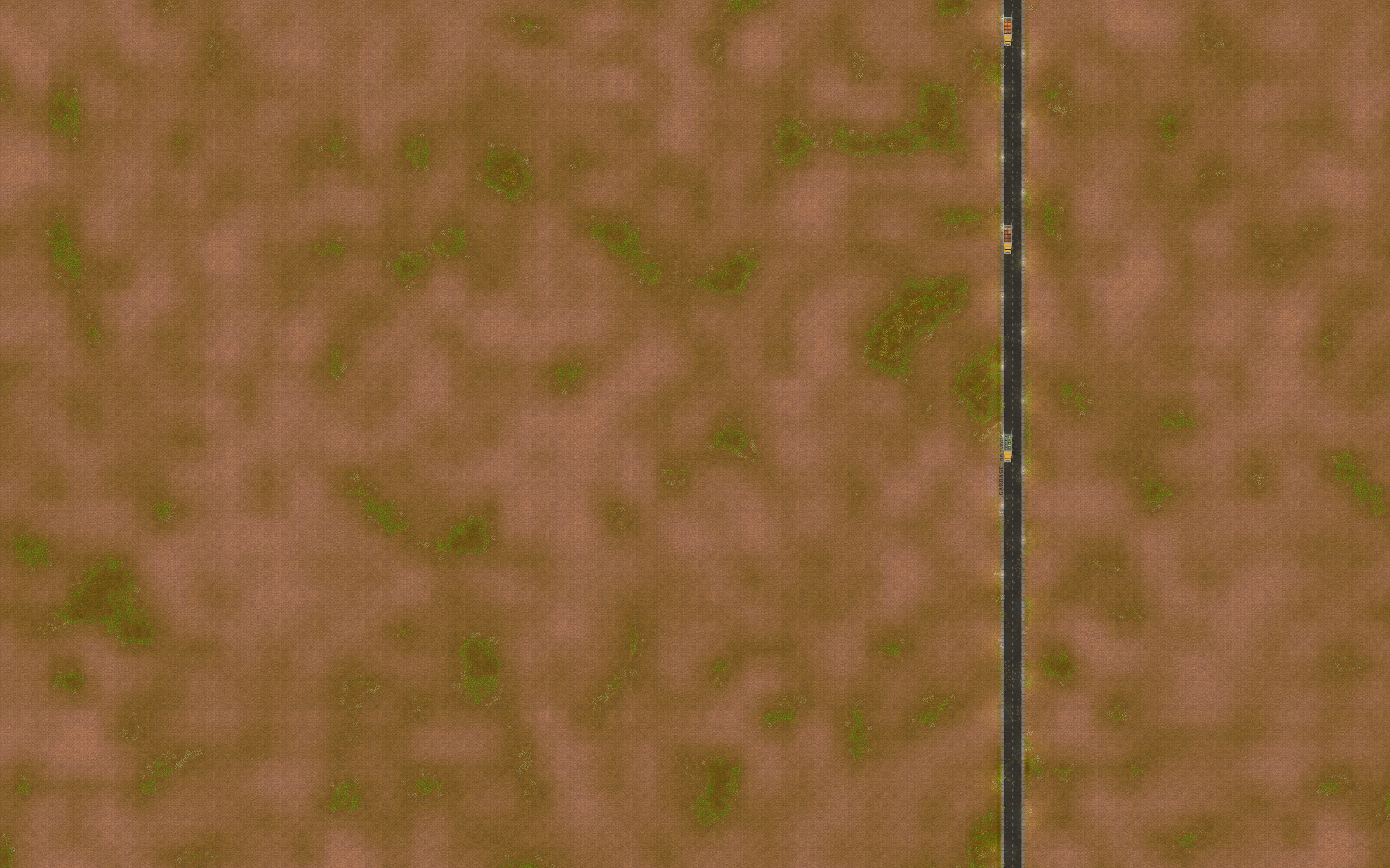 rte