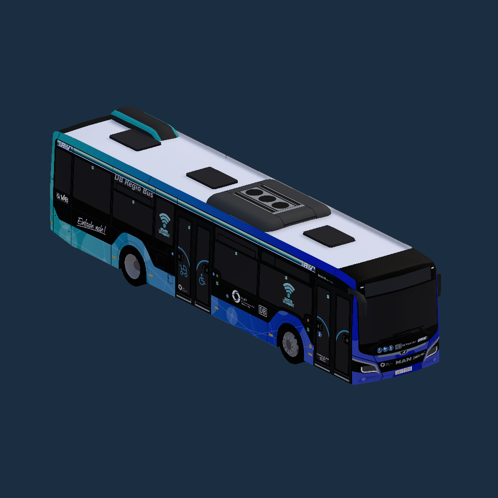 12C_DRM_RMV_KVGOF_MZ-DB 432