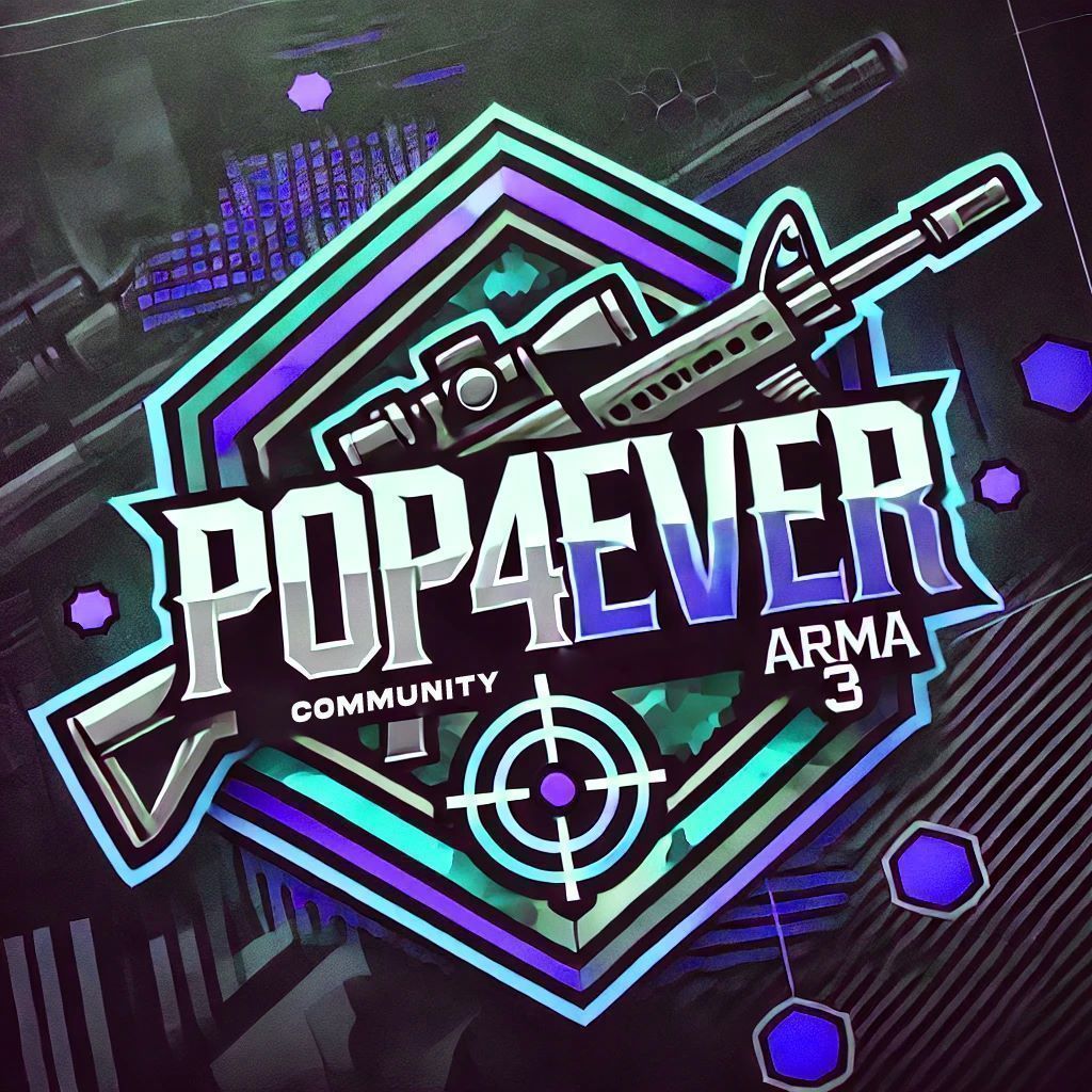 PoP4Ever