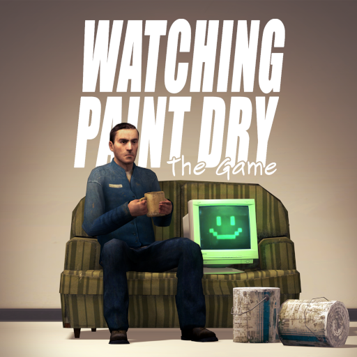 Watching Paint Dry: The Reskin Mod