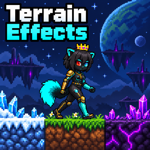 [xSB][osb] Terrain Effects preview