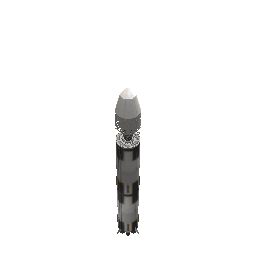 Thermos Relay