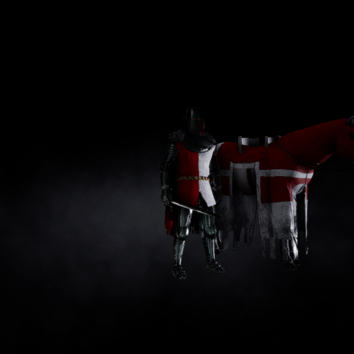 Danmark