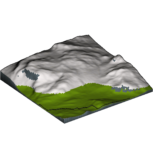 Hemsedal