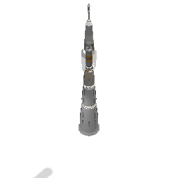 N1 L3 (Replica)