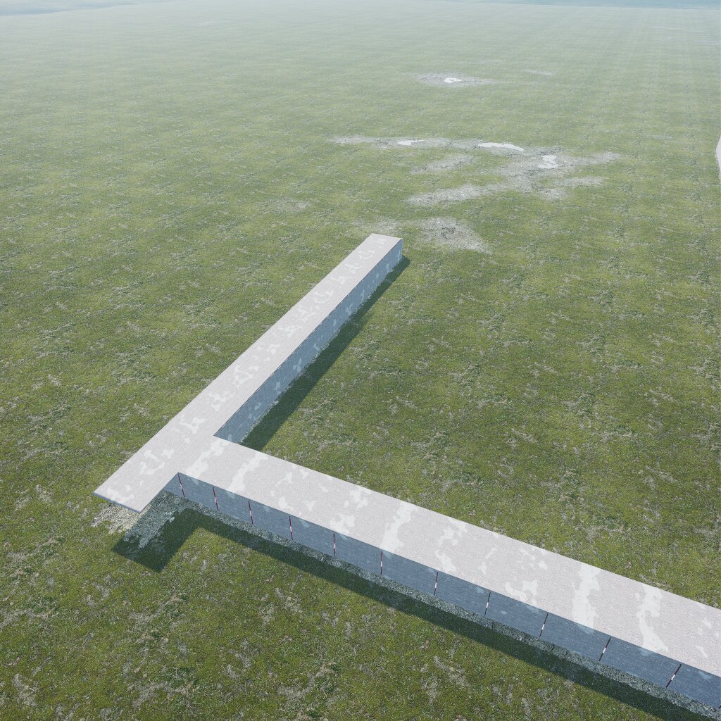 js基本练习hu