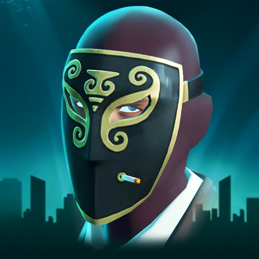 L'Effet Papillon – Team Fortress 2 Mod