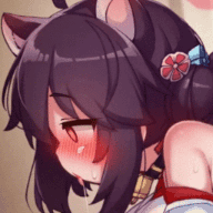 [もちくし]勇美枫