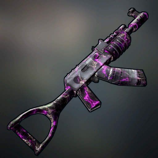 Void-Pulse-4K