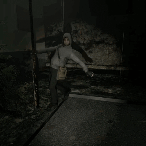 Steam Community :: Screenshot :: ㅤㅤㅤㅤ