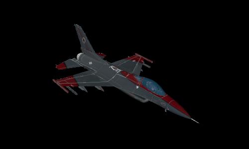 - Red Raven - 091 - 226 -