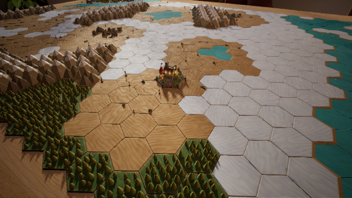 mp_Hyperborea