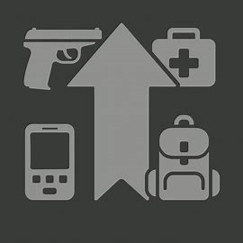 Faster Animations