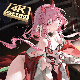 碧蓝航线Azur Laneアズールレーン preview