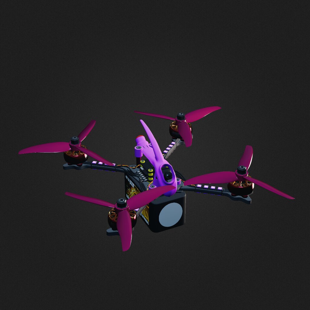jingsu preview