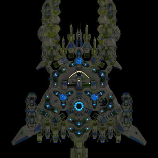 Hyper viper 002