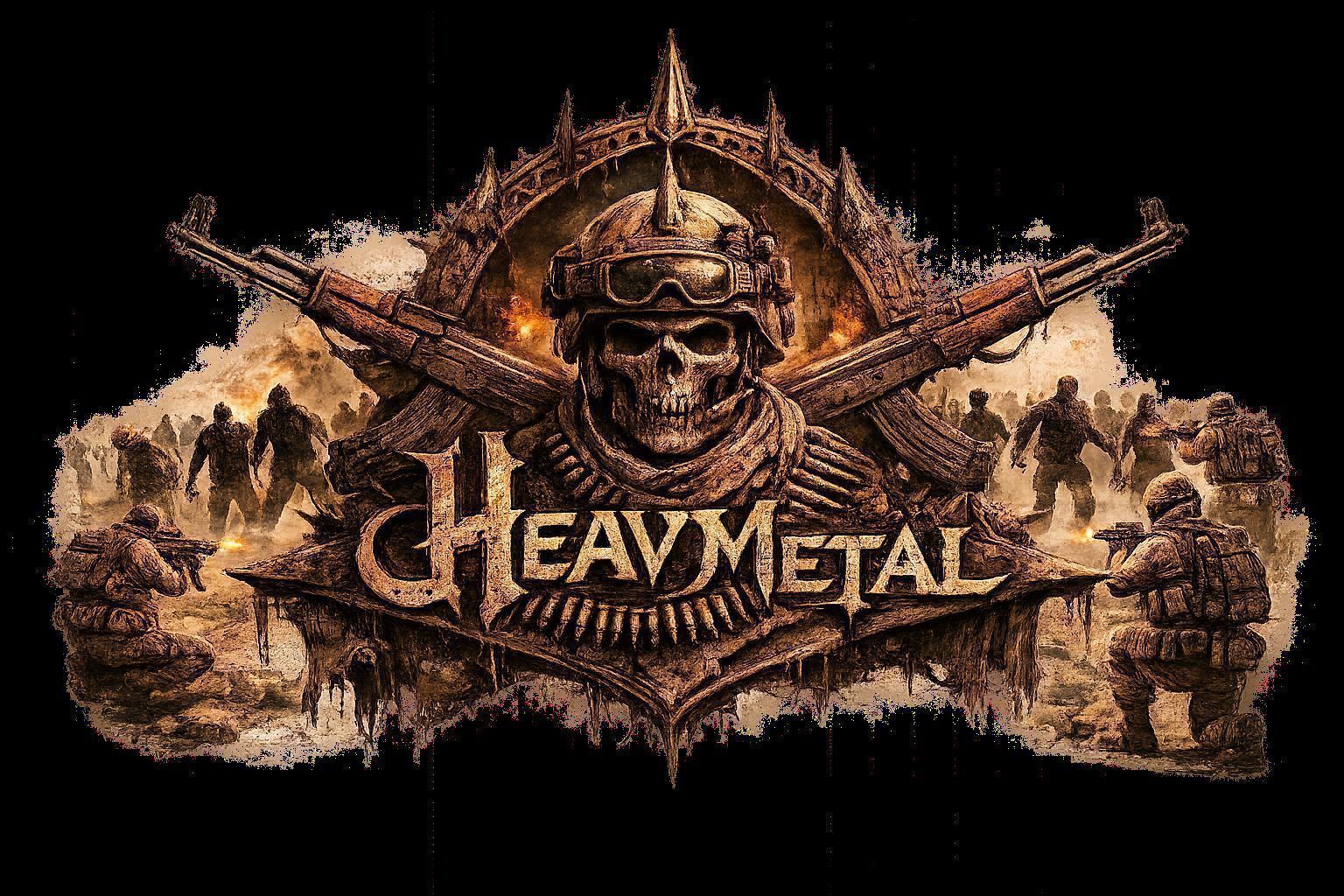 Heavymetal_core