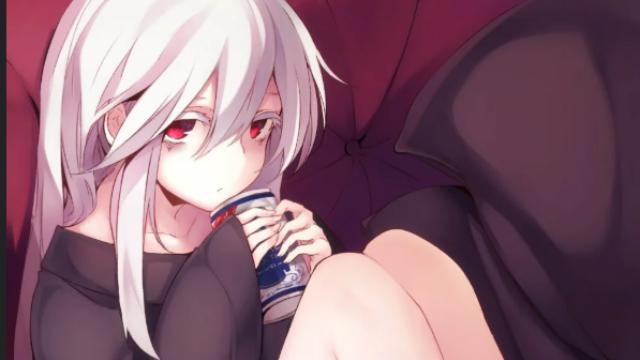  (R18) hentai pipe bomb (strange stick) (Reuploaded) preview